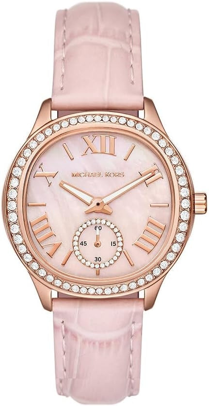 MICHAEL KORS Mod. SAGE