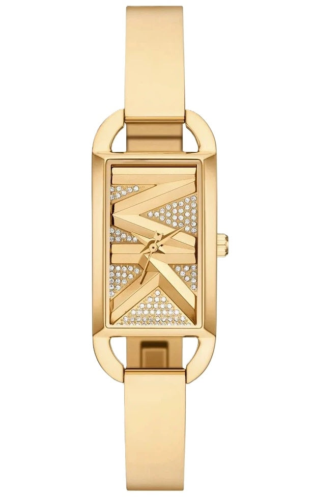 MICHAEL KORS WATCHES Mod. MK4840