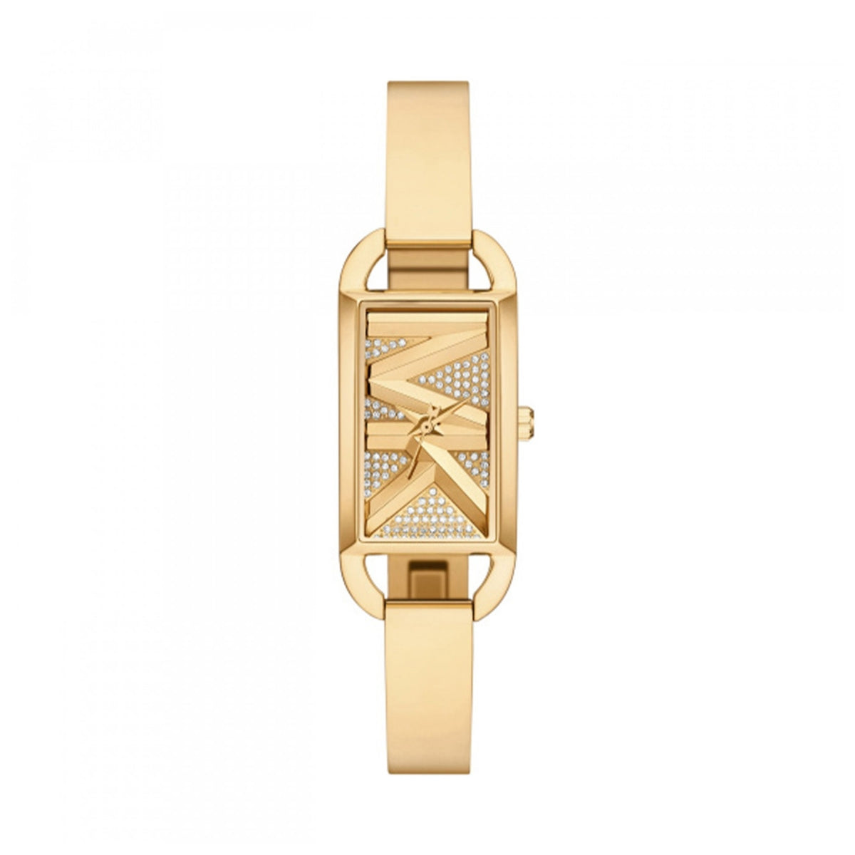 FOSSIL GROUP WATCHES Mod. MK4840