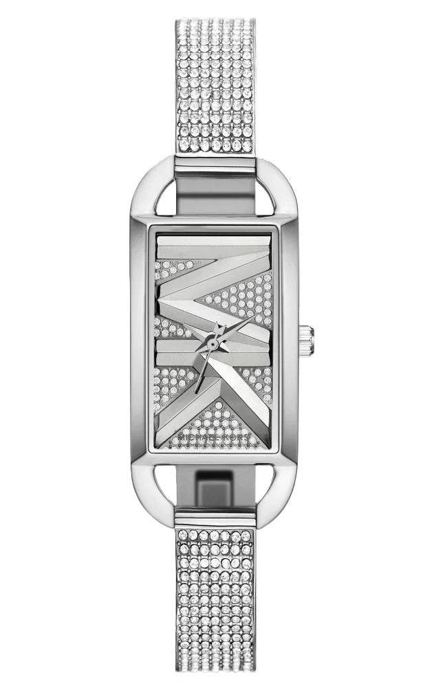 MICHAEL KORS WATCHES Mod. MK4841