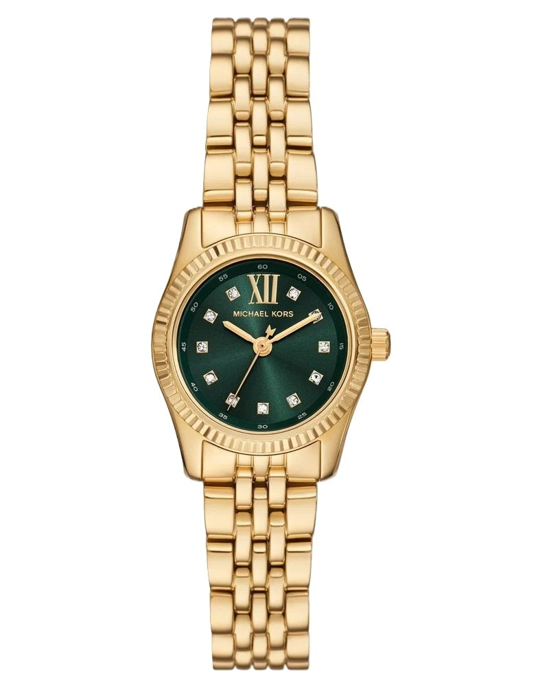 MICHAEL KORS WATCHES Mod. MK4842