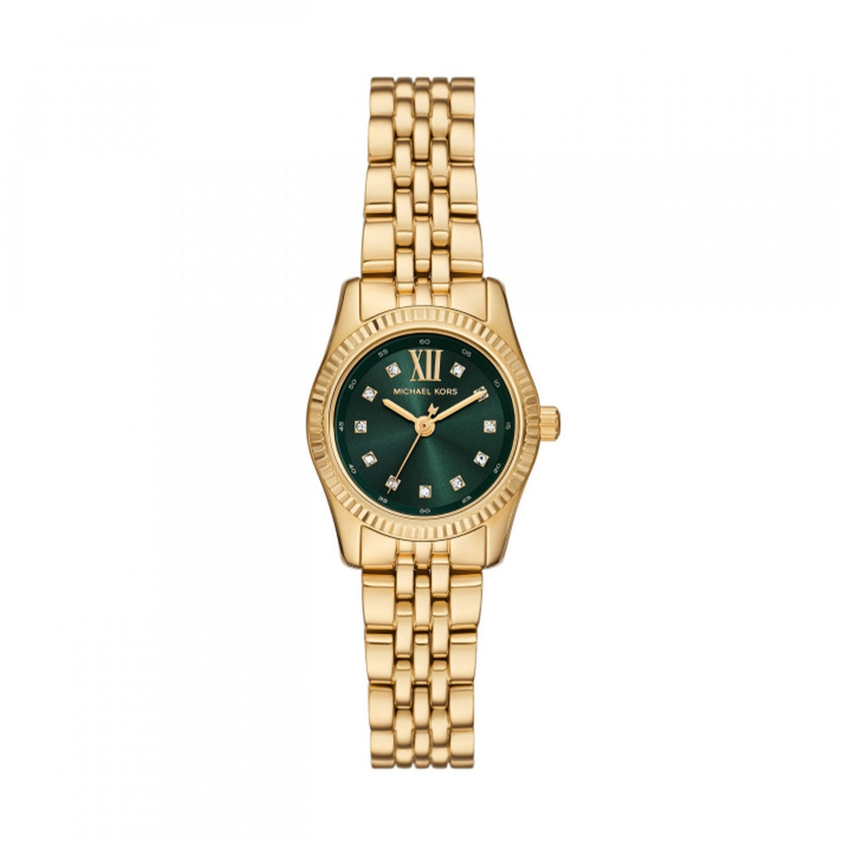 MICHAEL KORS WATCHES Mod. MK4842