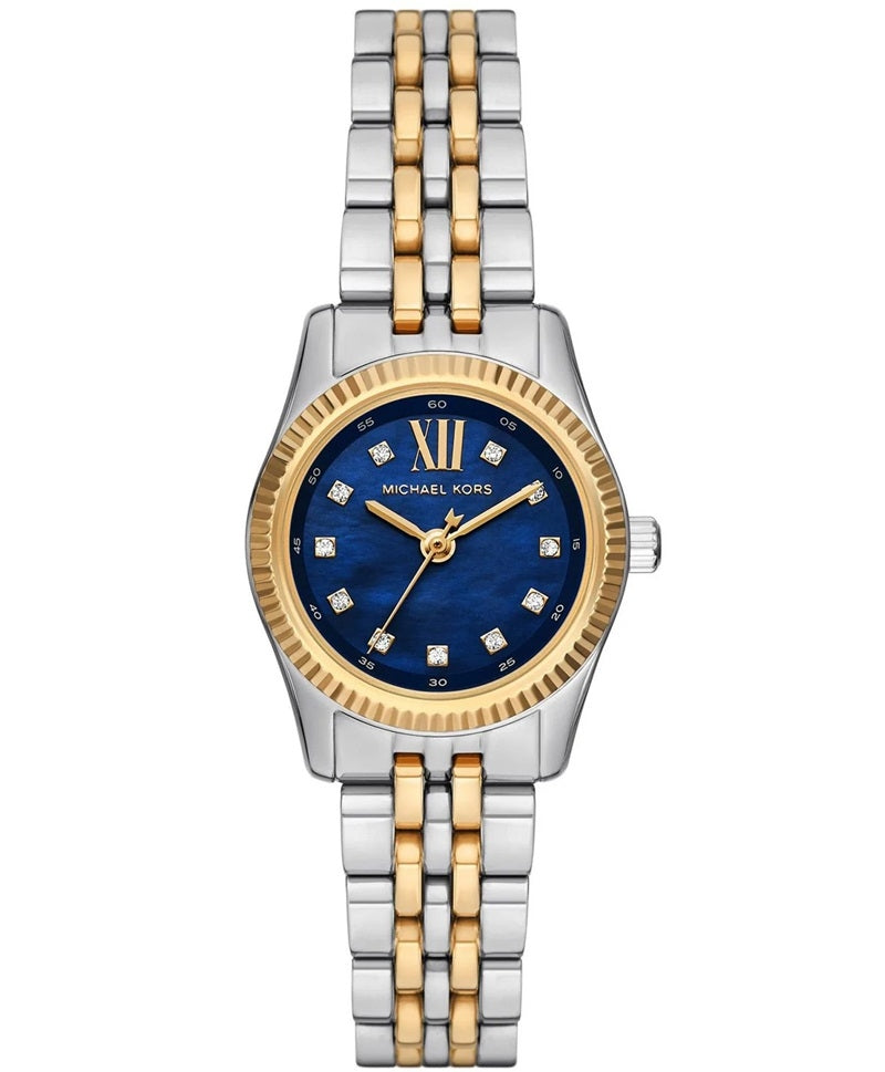 MICHAEL KORS WATCHES Mod. MK4865
