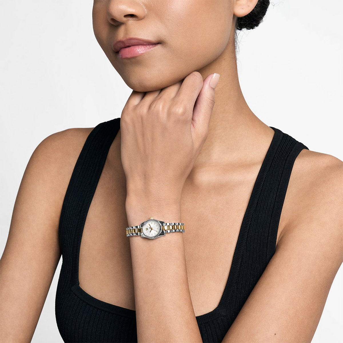 MICHAEL KORS WATCHES Mod. MK4903