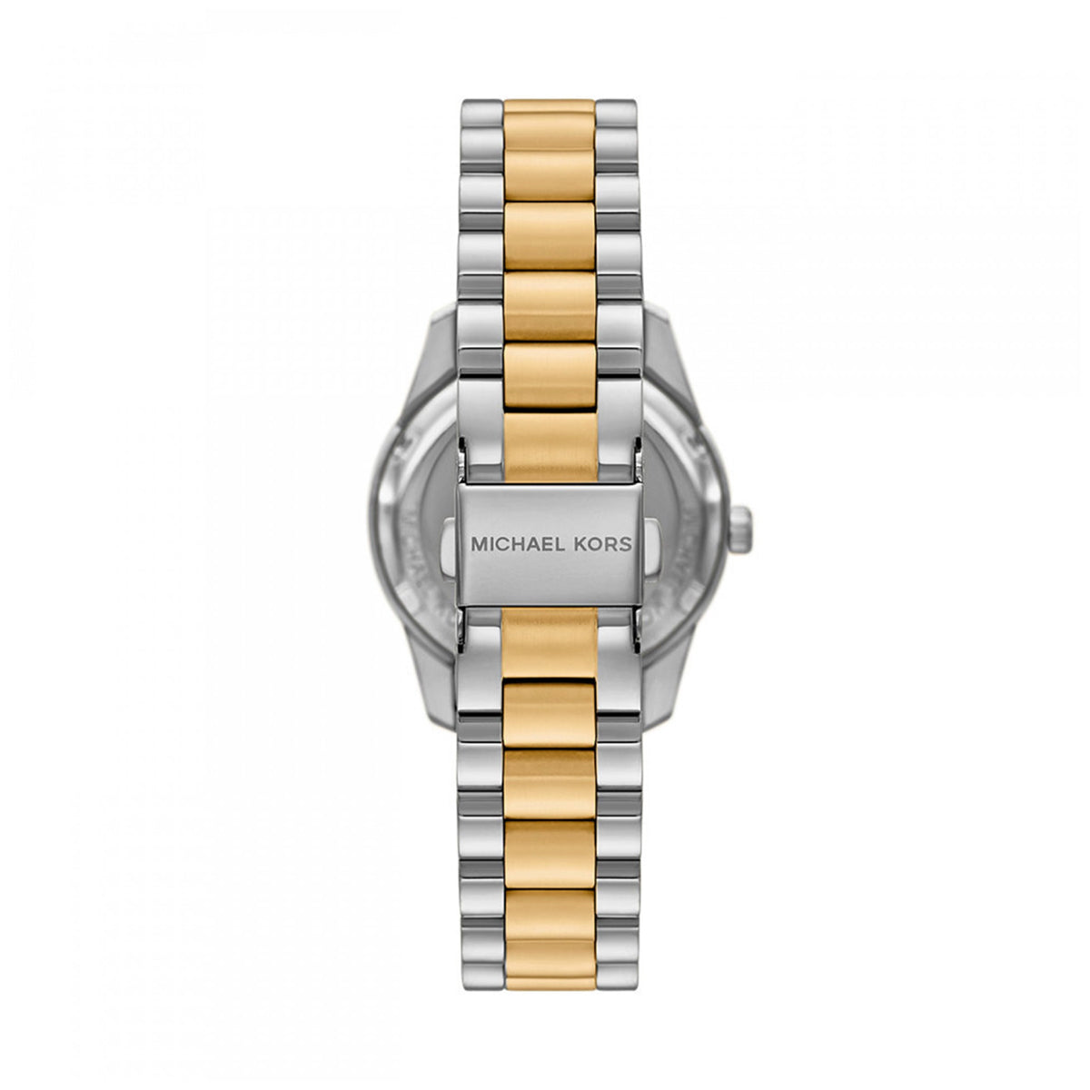 MICHAEL KORS WATCHES Mod. MK4925