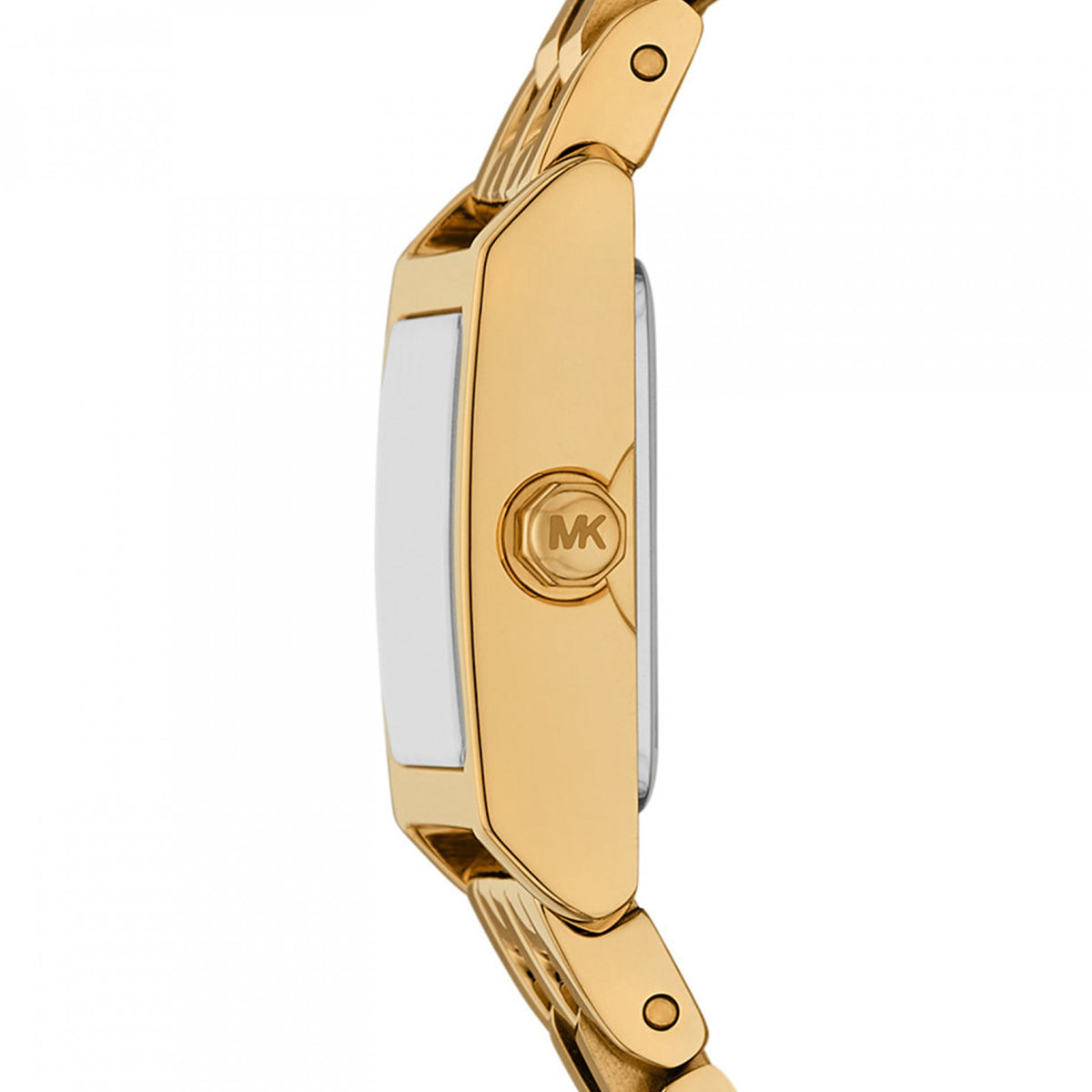 MICHAEL KORS WATCHES Mod. MK4931