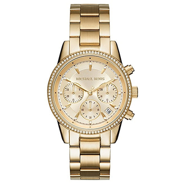 MICHAEL KORS WATCHES Mod. MK6356