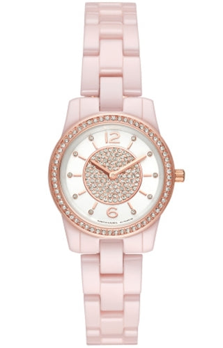 MICHAEL KORS Mod. MINI RUNWAY