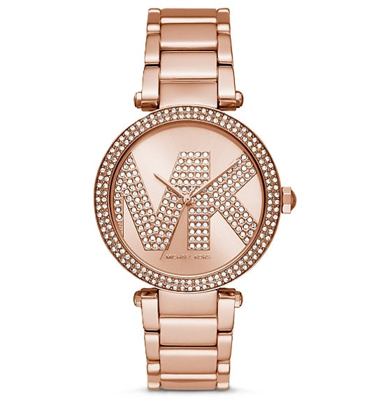 MICHAEL KORS WATCHES Mod. MK6660