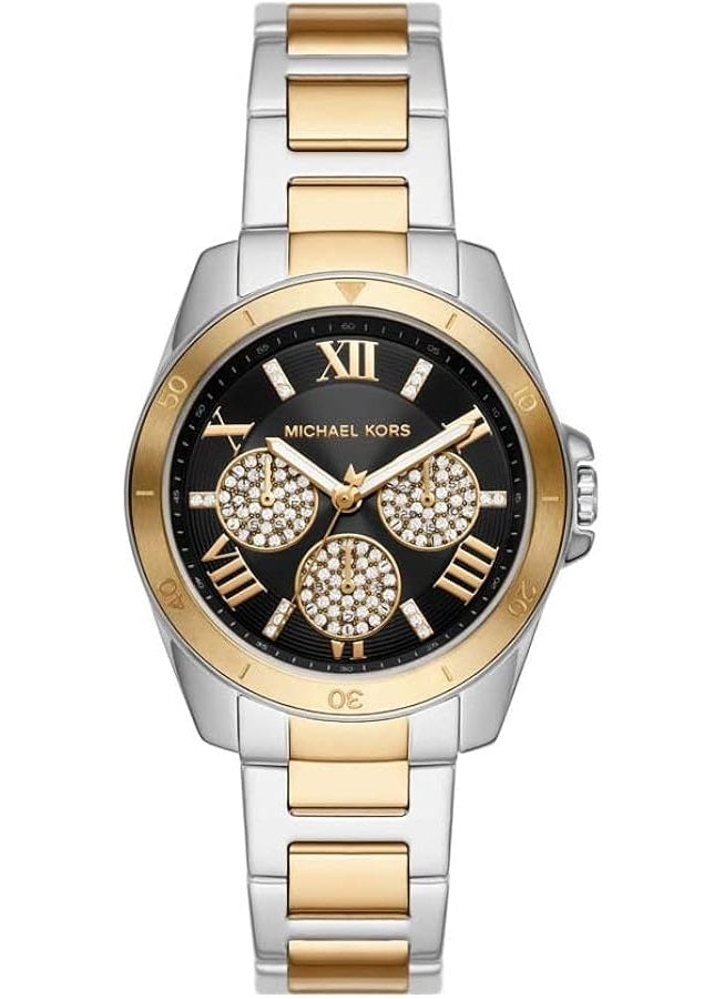 MICHAEL KORS WATCHES Mod. MK7265