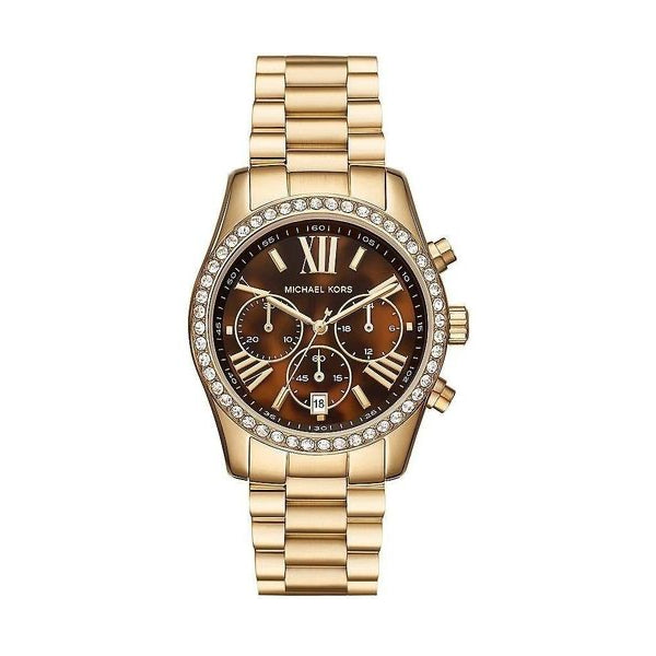 MICHAEL KORS WATCHES Mod. MK7276