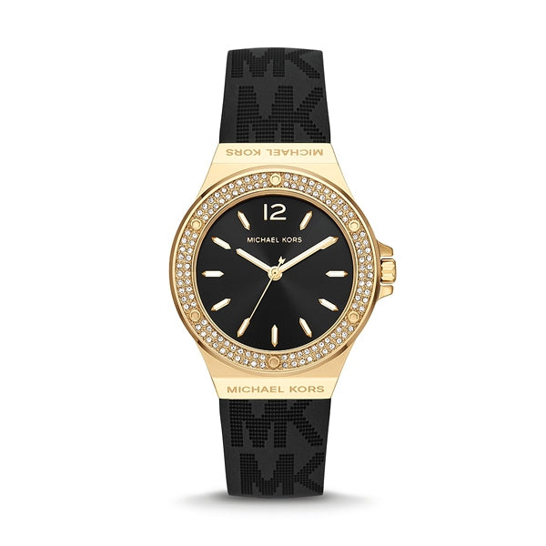 MICHAEL KORS WATCHES Mod. MK7281