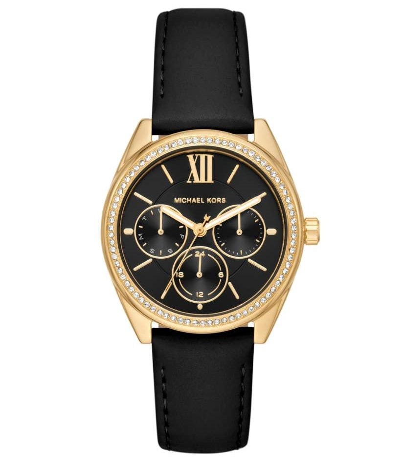 MICHAEL KORS WATCHES Mod. MK7315