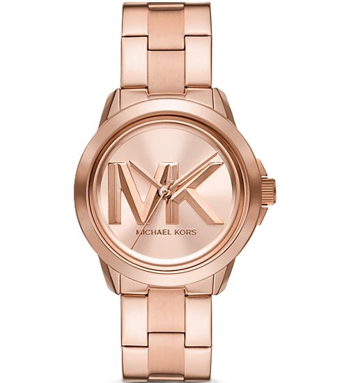 MICHAEL KORS Mod. BRYNN