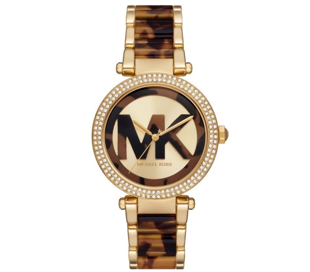 MICHEL KORS Mod. PARKER