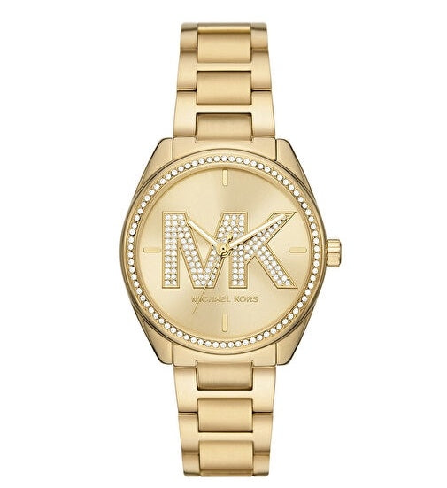 MICHAEL KORS WATCHES Mod. MK7381