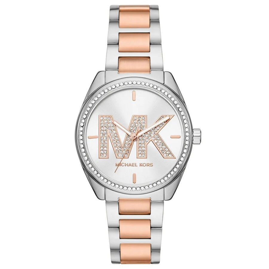 MICHAEL KORS WATCHES Mod. MK7383