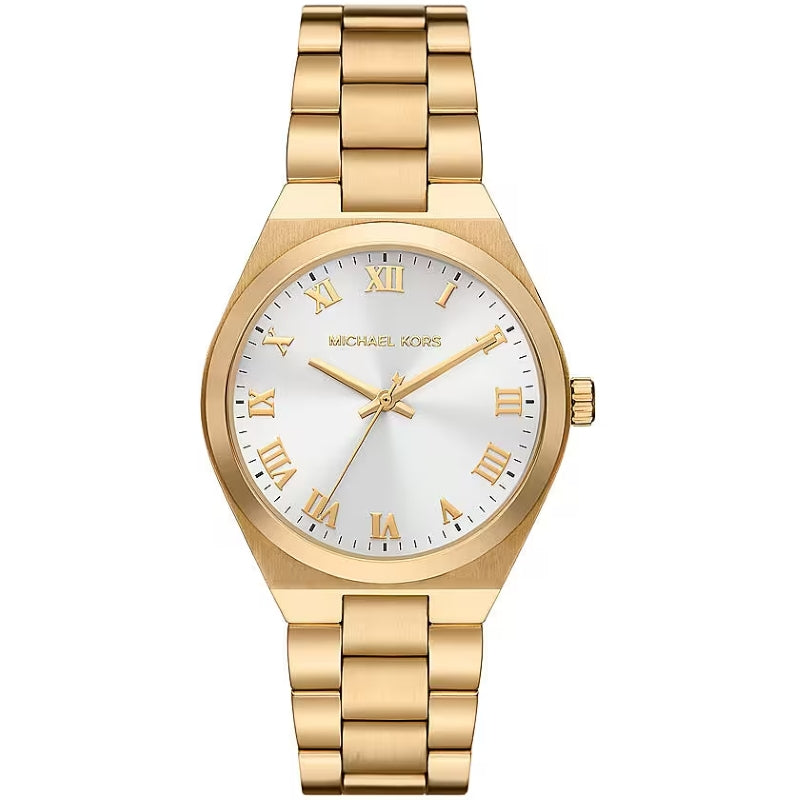 MICHAEL KORS WATCHES Mod. MK7391