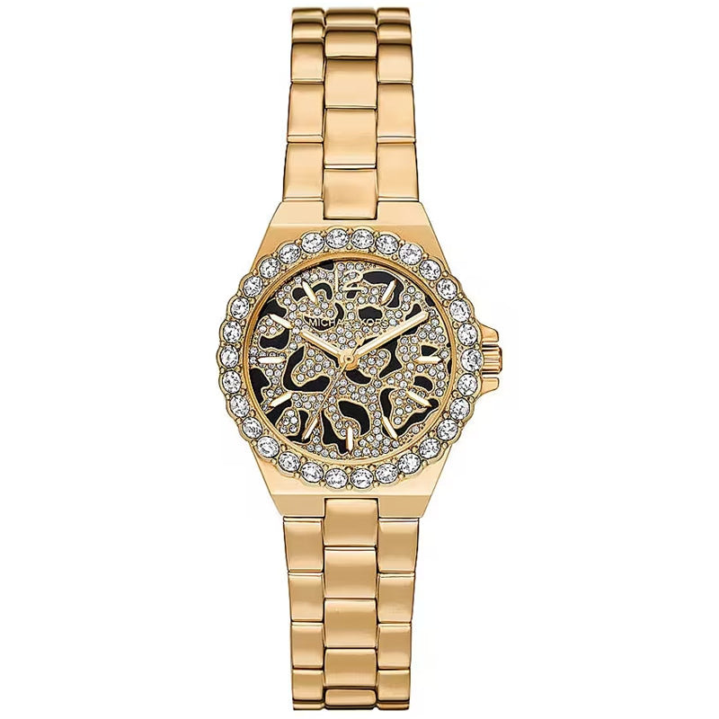 MICHAEL KORS WATCHES Mod. MK7394