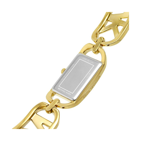 FOSSIL GROUP WATCHES Mod. MK7406