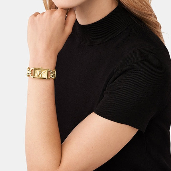 FOSSIL GROUP WATCHES Mod. MK7406