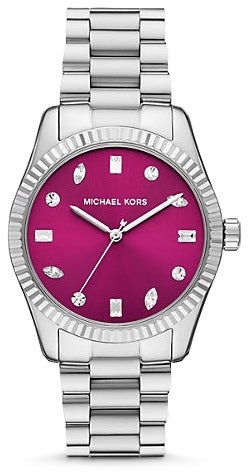 MICHAEL KORS WATCHES Mod. MK7443