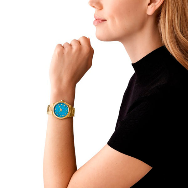 MICHAEL KORS Mod. LENNOX