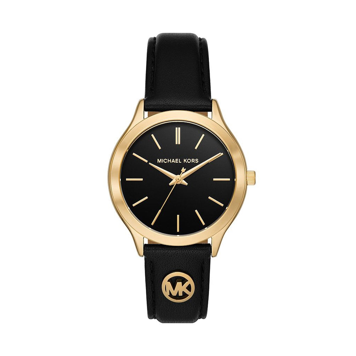 MICHAEL KORS WATCHES Mod. MK7482