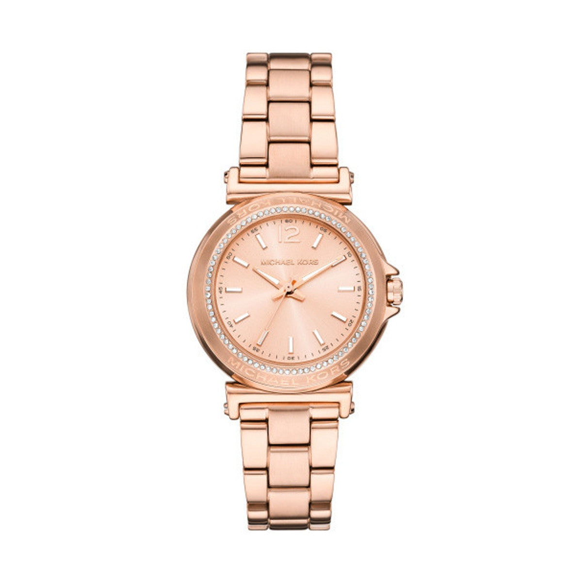 MICHAEL KORS WATCHES Mod. MK7491