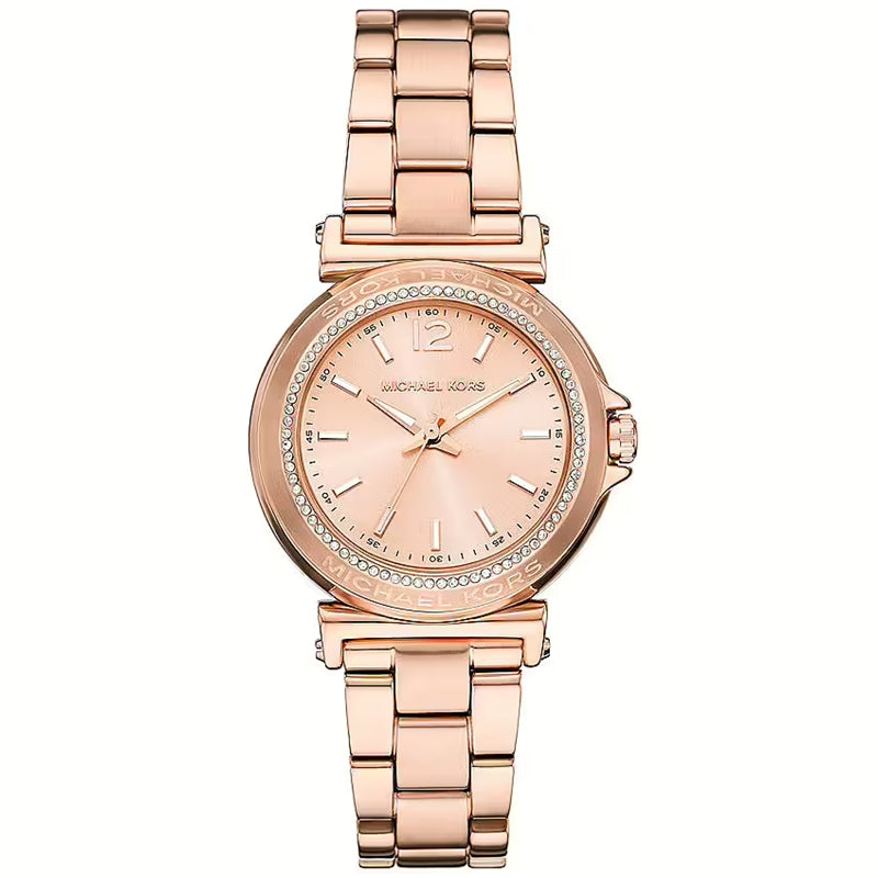 MICHAEL KORS WATCHES Mod. MK7491
