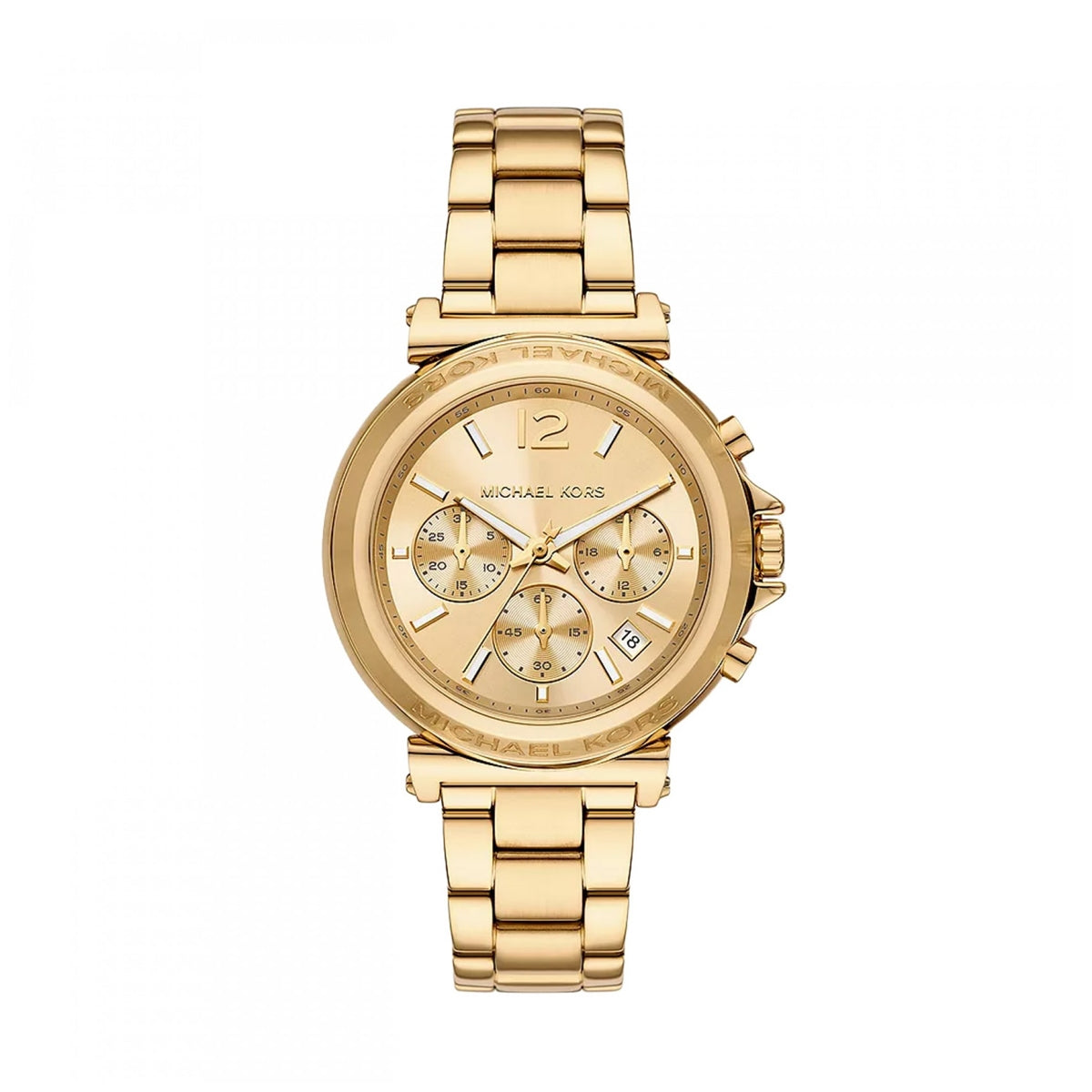 MICHAEL KORS WATCHES Mod. MK7493