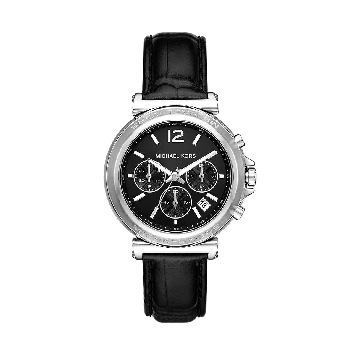 MICHAEL KORS WATCHES Mod. MK7499