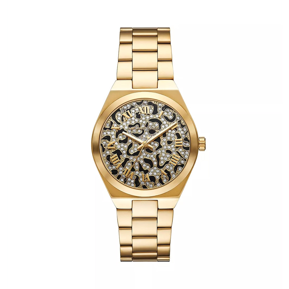 MICHAEL KORS WATCHES Mod. MK7500