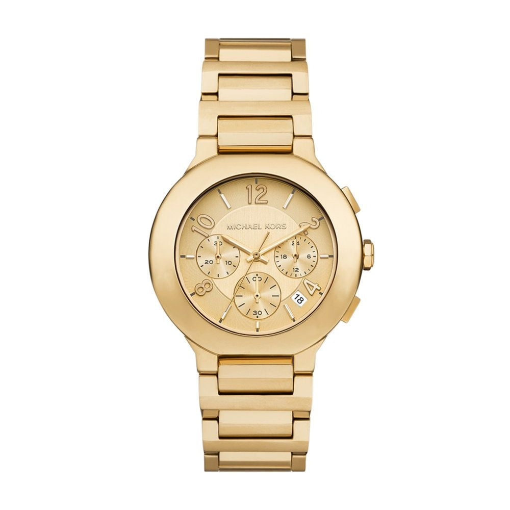 MICHAEL KORS WATCHES Mod. MK7520