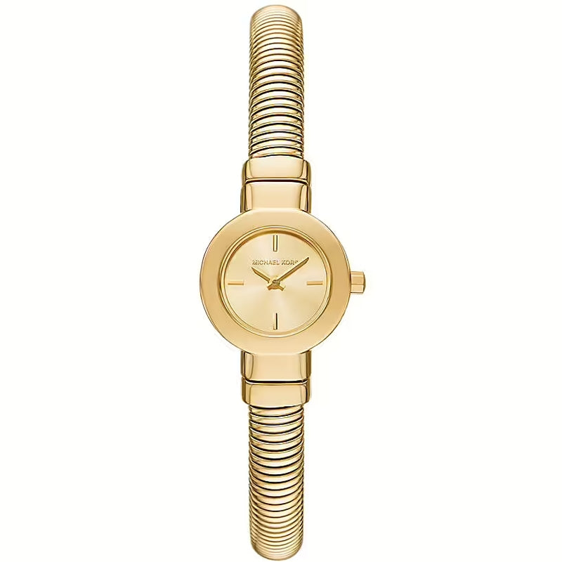 FOSSIL GROUP WATCHES Mod. MK7527