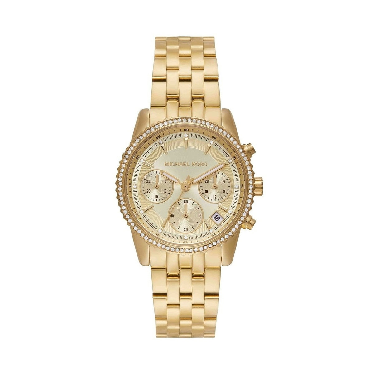 MICHAEL KORS WATCHES Mod. MK7530