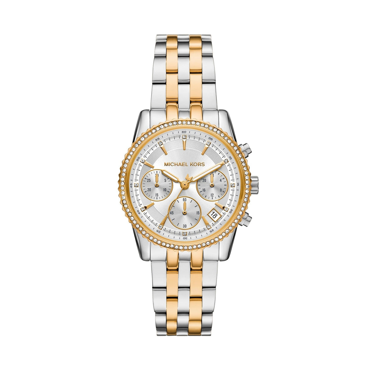 MICHAEL KORS WATCHES Mod. MK7532