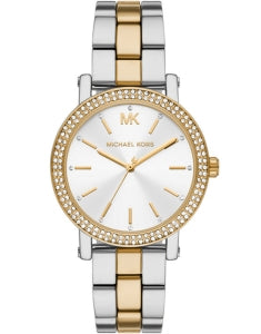 MICHAEL KORS Mod. COREY