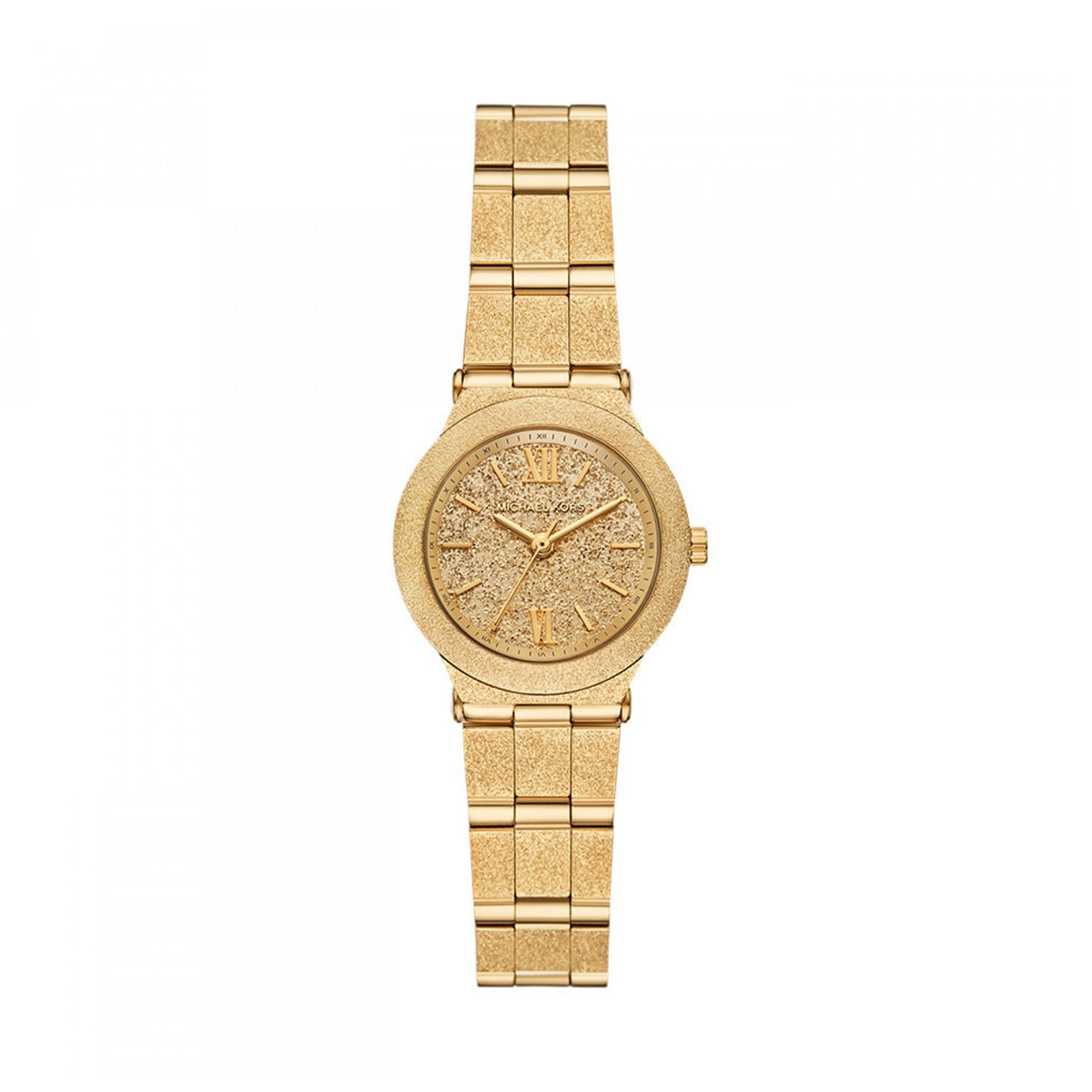 MICHAEL KORS WATCHES Mod. MK7554