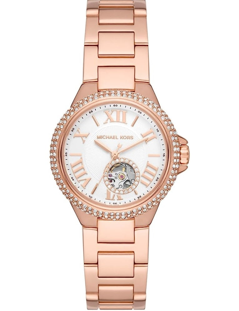 MICHAEL KORS Mod. CAMILLE