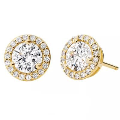 MICHAEL KORS JEWELS JEWELRY Mod. MKC1035AN710