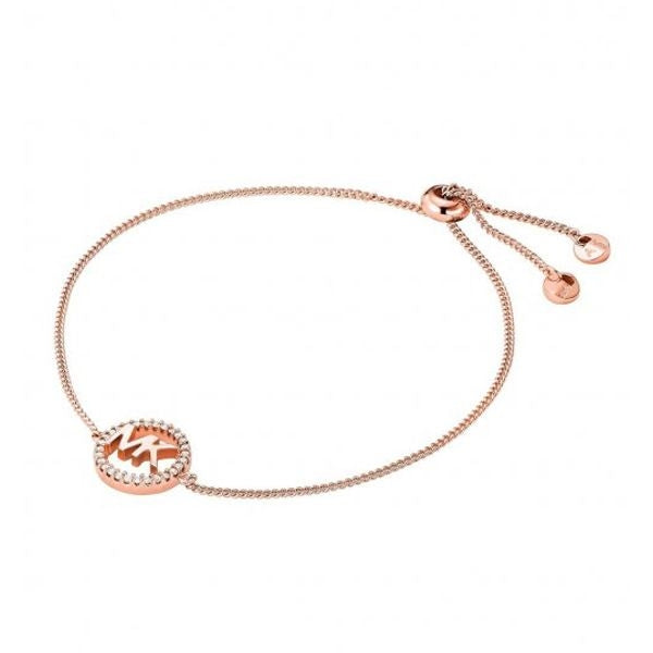 MICHAEL KORS BRACCIALI MOD. MKC1246AN791
