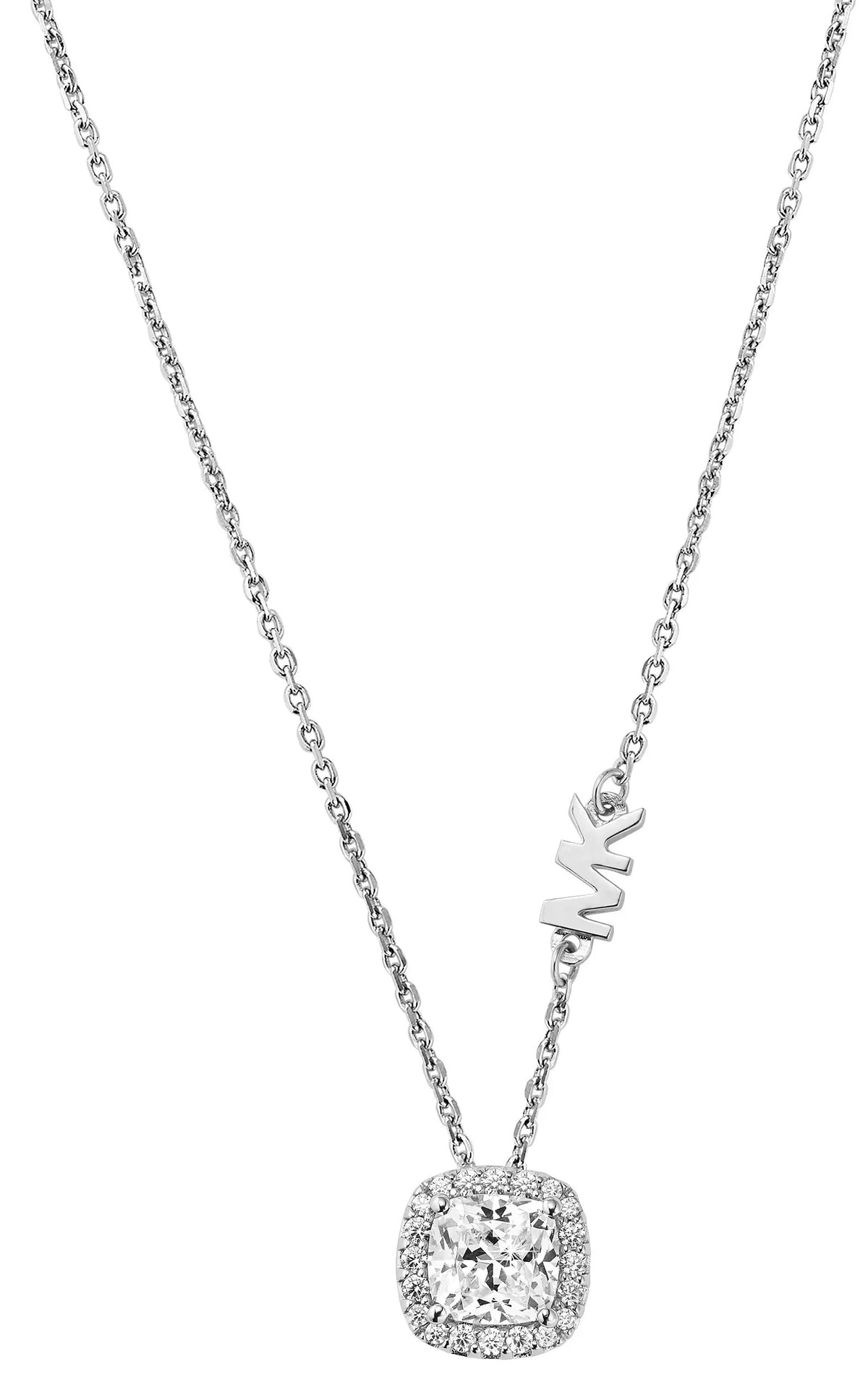 MICHAEL KORS COLLANE MOD. MKC1407AN040