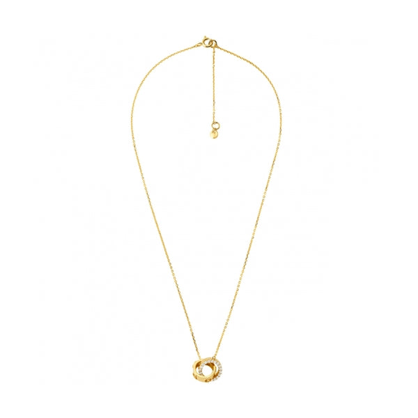 MICHAEL KORS JEWELS JEWELRY Mod. MKC1554AN710