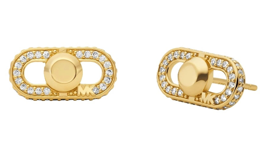 MICHAEL KORS JEWELS JEWELRY Mod. MKC1738CZ710