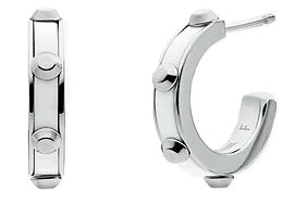 MICHAEL KORS FASHION JEWELS Mod. MKJ7548040