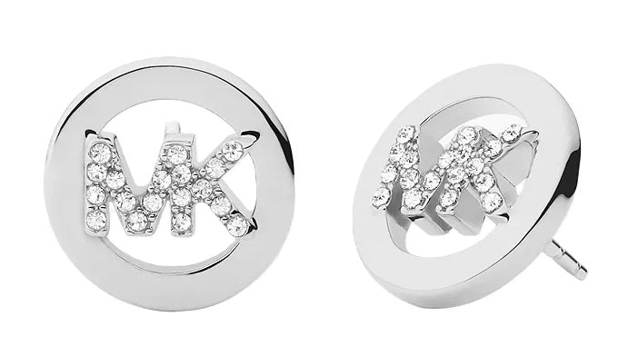 MICHAEL KORS FASHION JEWELS Mod. LOGO