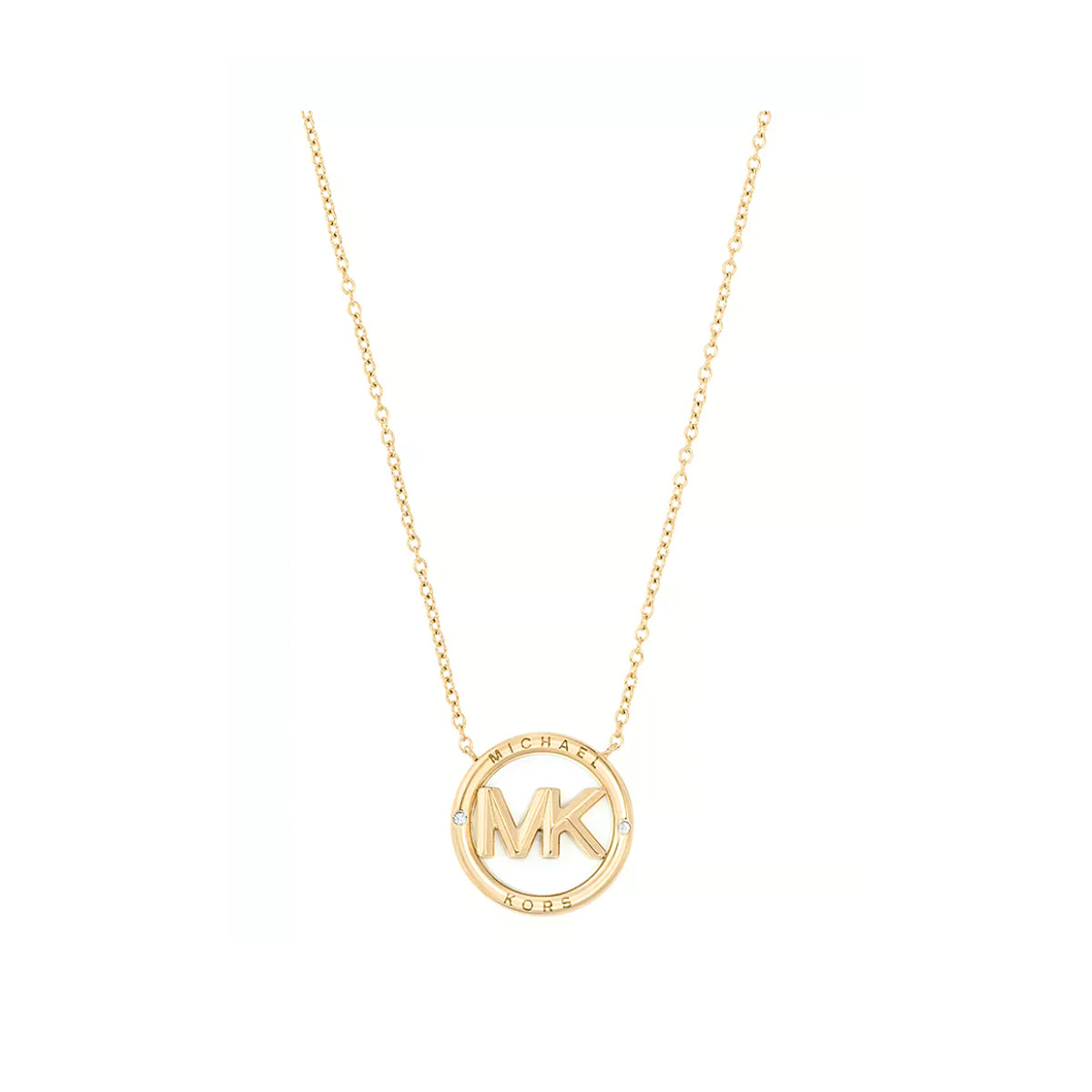 MICHAEL KORS JEWELS JEWELRY Mod. MKJ7871710