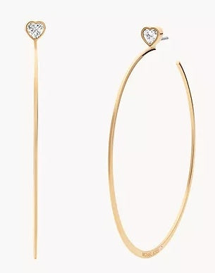 MICHAEL KORS FASHION JEWELS Mod. MKJ7900710