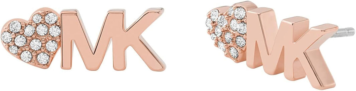 MICHAEL KORS FASHION JEWELS Mod. MKJ7976791